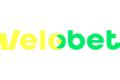 Velobet 50 Free Spins .